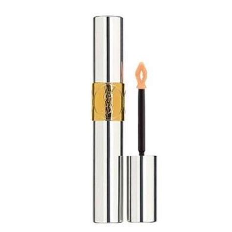 ysl tint in oil oh my gold|YSL Volupte Tint In Oil .